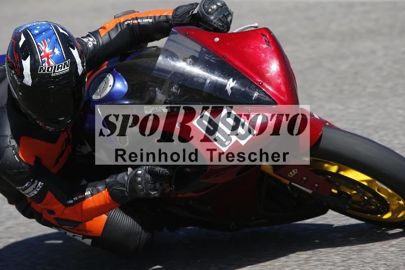 /37 08.07.2024 Plüss Moto Sport ADR/Freies Fahren/99